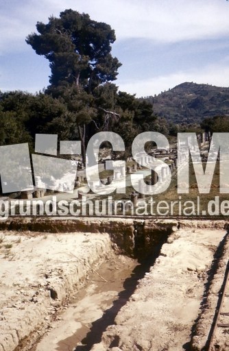 Griechenland Olympia 6.jpg